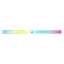 Corsair Vengeance RGB CMH64GX5M2B5600C40 64GB DDR5 5600MHz CL40 (2x32GB)