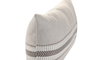 DKD Home Decor Cojín Poliester Beige 50x30 cm