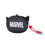 Marvel Thor Monedero Pill Chibi Plateado 2 x 12.5 x 9 cm