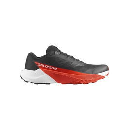 Zapatillas de trail para hombre Salomon Pulsar Negro