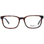 Montura de Gafas Hombre Pepe Jeans PJ3461 53C4
