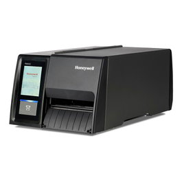 Honeywell PM45c Impresora de etiquetas Compacta