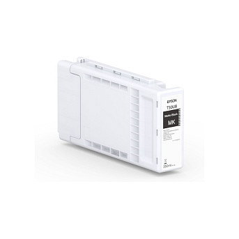 Epson T50U8 Cartucho de Tinta Negro Mate 350ml Epson T50U8 Cartucho de Tinta Negro Mate 350ml