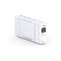 Epson T50U8 Cartucho de Tinta Negro Mate 350ml