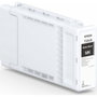 Epson T50U8 Cartucho de Tinta Negro Mate 350ml