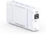 Epson T50U8 Cartucho de Tinta Negro Mate 350ml