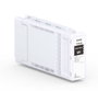Epson T50U8 Cartucho de Tinta Negro Mate 350ml