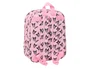 Safta Mochila de Guardería 3D Kuromi