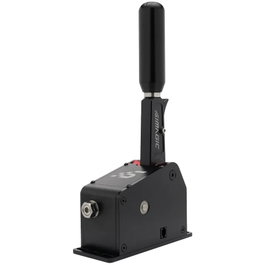 Simagic S502 Palanca de cambios secuencial con amortiguación ajustable