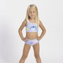 Cerdá Bikini Stitch Multicolor 6 Años