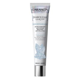 Garancia Diabolique Glaçon 40ml