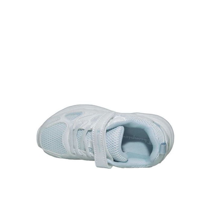 Zapatillas de Running para Niños Champion Retro Blanco 43