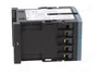 SIEMENS 3RT2518-1AP00 Contactor 4-polar 16A 230VAC