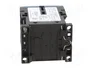 SIEMENS 3RT2518-1AP00 Contactor 4-polar 16A 230VAC