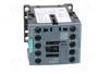 SIEMENS 3RT2518-1AP00 Contactor 4-polar 16A 230VAC