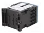 SIEMENS 3RT2518-1AP00 Contactor 4-polar 16A 230VAC