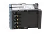 SIEMENS 3RT2518-1AP00 Contactor 4-polar 16A 230VAC