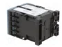 SIEMENS 3RT2518-1AP00 Contactor 4-polar 16A 230VAC