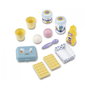 Smoby Stitch Gourmet Paillote