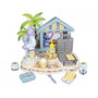 Smoby Stitch Gourmet Paillote