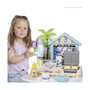Smoby Stitch Gourmet Paillote