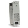 Allied Telesis Fuente de Alimentación Módulo Hot Swappable Gris