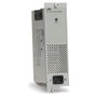 Allied Telesis Fuente de Alimentación Módulo Hot Swappable Gris