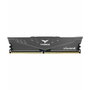 Team Group T-FORCE VULCAN Z TLZGD416G3200HC16F01 16 GB DDR4 3200 MHz CL16 Gris