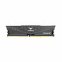 Team Group T-FORCE VULCAN Z TLZGD416G3200HC16F01 16 GB DDR4 3200 MHz CL16 Gris