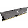Team Group T-FORCE VULCAN Z TLZGD416G3200HC16F01 16 GB DDR4 3200 MHz CL16 Gris