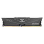 Team Group T-FORCE VULCAN Z TLZGD416G3200HC16F01 16 GB DDR4 3200 MHz CL16 Gris