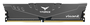Team Group T-FORCE VULCAN Z TLZGD416G3200HC16F01 16 GB DDR4 3200 MHz CL16 Gris