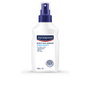 Hansaplast HP Spray para heridas 100 ml