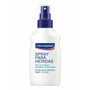 Hansaplast HP Spray para heridas 100 ml