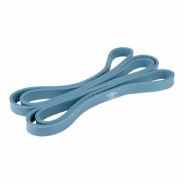 Umbro Banda de resistencia 15 kg Azul