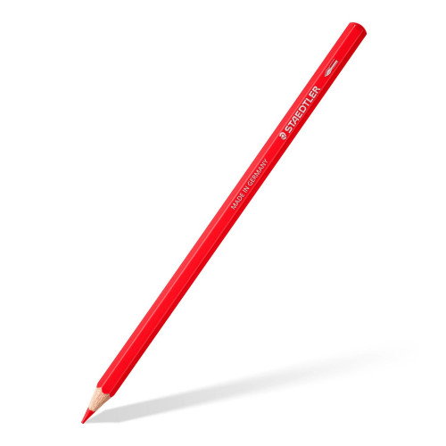 Staedtler Lápices de Colores Acuarelables 14610C C48, 48 Piezas