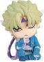 Takara Tomy Jojo´s Bizzare Adventure Minifiguras Twinchees Lil´Sleepers 5 cm Blind Pack Expositor (24)