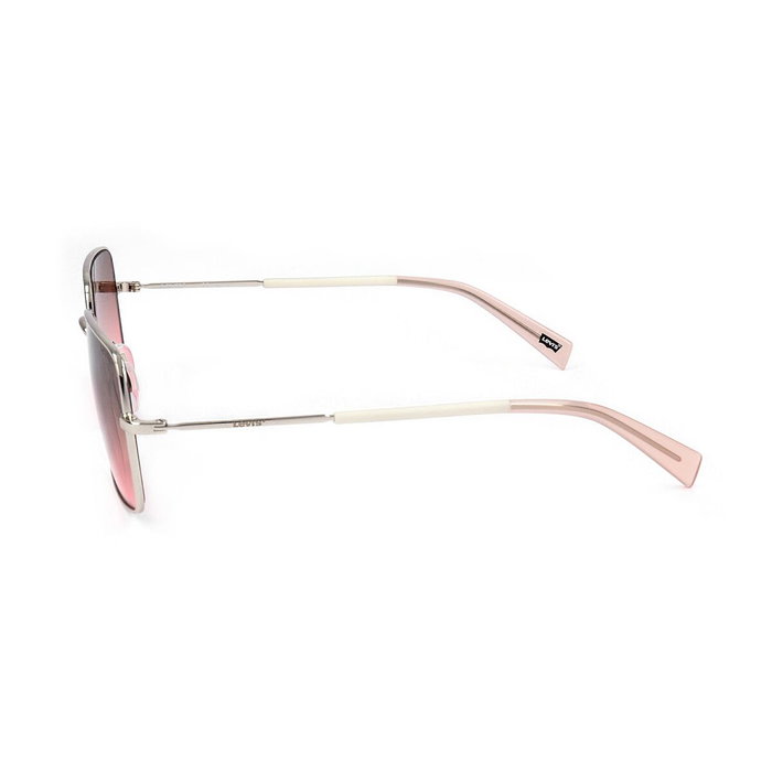 Gafas de Sol Unisex Levi's LV-1019-S-PA ø 57 mm