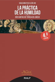 La práctica de la humildad, Gioacchino Pecci - RIALP