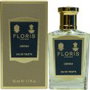 Floris Of London Cefiro Eau de Toilette 50 ml