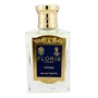 Floris Of London Cefiro Eau de Toilette 50 ml