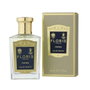 Floris Of London Cefiro Eau de Toilette 50 ml