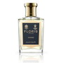 Floris Of London Cefiro Eau de Toilette 50 ml