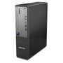 Lenovo ThinkCentre neo 50s G6 con Intel Core Ultra 5, 16GB RAM y 512GB SSD