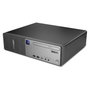 Lenovo ThinkCentre neo 50s G6 con Intel Core Ultra 5, 16GB RAM y 512GB SSD