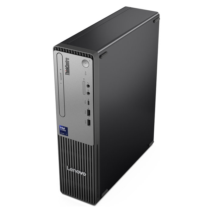 Lenovo ThinkCentre neo 50s G6 con Intel Core Ultra 5, 16GB RAM y 512GB SSD