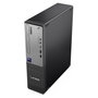 Lenovo ThinkCentre neo 50s G6 con Intel Core Ultra 5, 16GB RAM y 512GB SSD