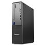 Lenovo ThinkCentre neo 50s G6 con Intel Core Ultra 5, 16GB RAM y 512GB SSD