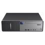 Lenovo ThinkCentre neo 50s G6 con Intel Core Ultra 5, 16GB RAM y 512GB SSD