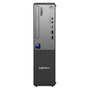 Lenovo ThinkCentre neo 50s G6 con Intel Core Ultra 5, 16GB RAM y 512GB SSD
